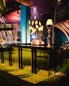 PHOTO-2022-08-10-18-47-03 11.jpg