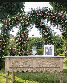 PHOTO-2022-08-10-18-47-04 4.jpg