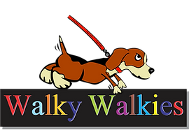 Dog Walker in Loughton, Pet Visiting & Dog Boarding service. Dog Walker in Loughton, Essex and covers surrounding areas including Chigwell, Chingford, Buckhurst Hill, Woodford, Debden.