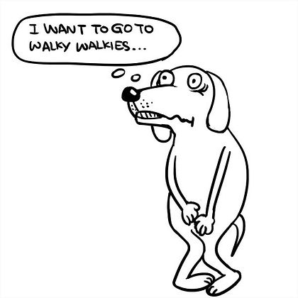 Dog Walker Loughton, Pet Visiting & Dog Boarding service. Dog Walker in Loughton, Essex and covers surrounding areas including Chigwell, Chingford, Buckhurst Hill, Woodford, Debden.