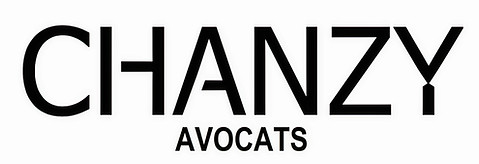 Logo CHANZY_edited.jpg