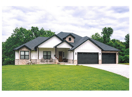 Lot 16 Wicklow