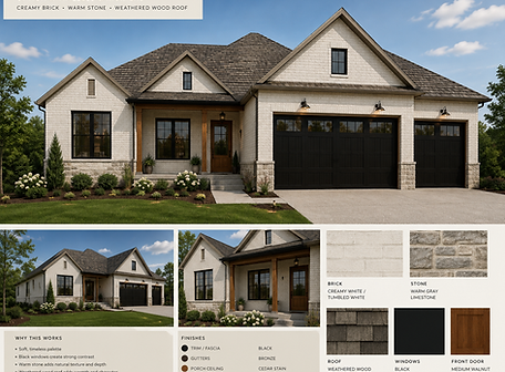 Lot 12 Turners Ranch.png