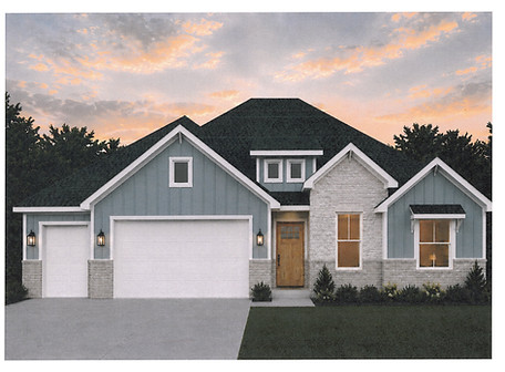 Lot 36 Wicklow front .jpg