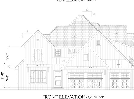Remington_Front_Elevation.jpg