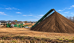 Industrial Soil Processing Site.png