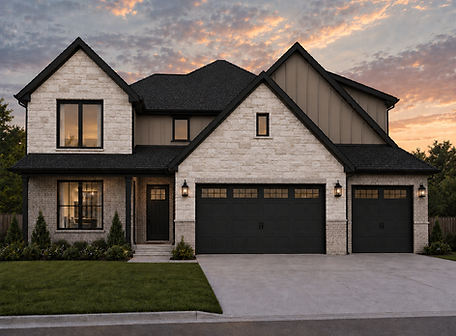 Lot 32 wicklow.png