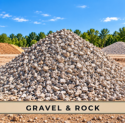 Gravel & Rock Supply Yard.png
