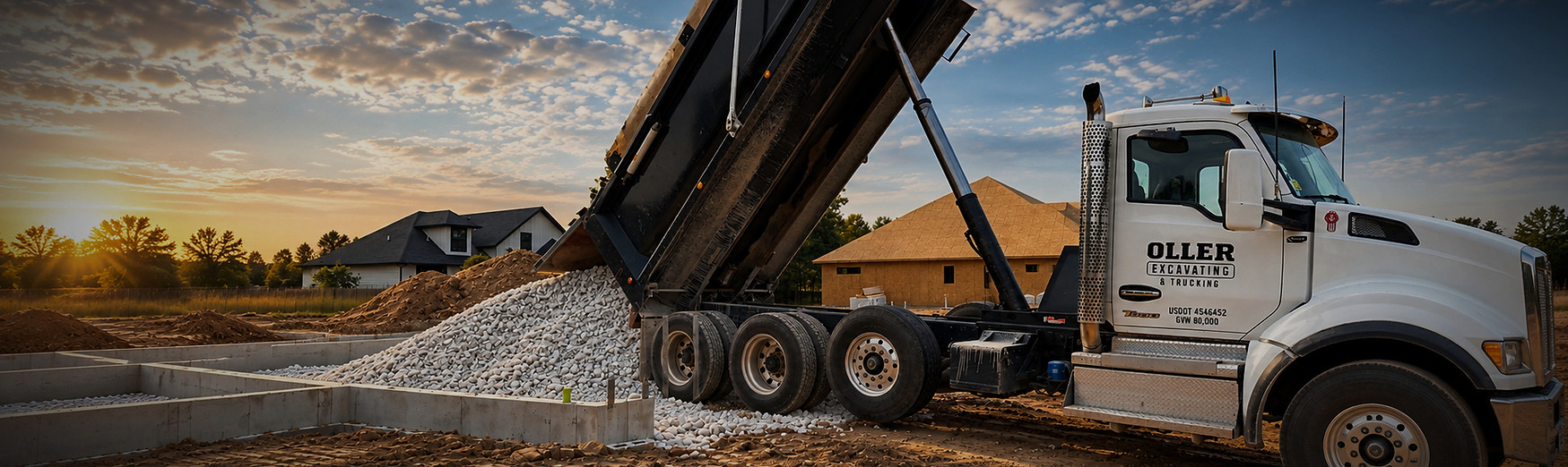 Golden-Hour Gravel Delivery_edited_edite