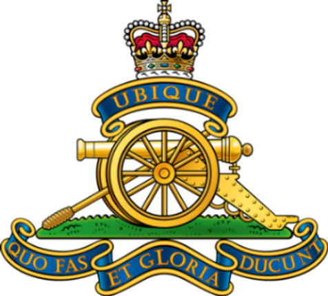 Royal_Artillery_Cap_Badge_edited_edited.png