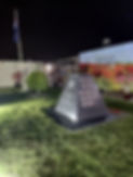 20210422_222129.jpg
