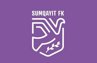 Screen Shot 2024-08-20 at 05.36.29.png