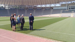 21731224_10155781317812334_5137137659831