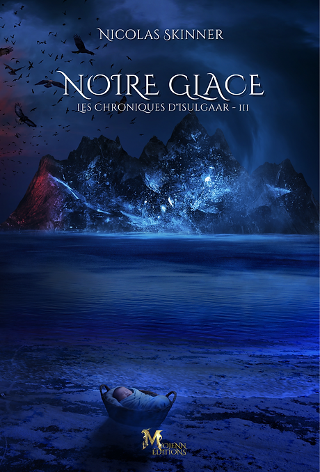 Noire Glace.png