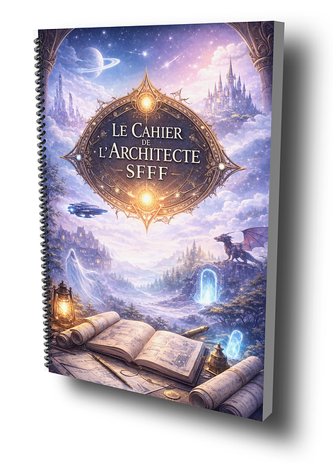 Cahier - mockup 3D - HD.png