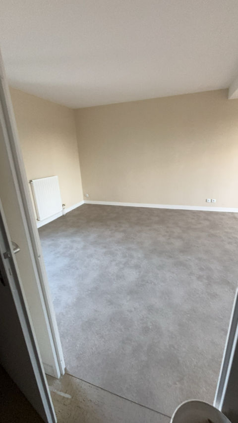 Saint Jean de La Ruelle