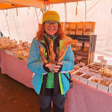 Barb at the market.jpg