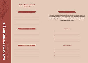 SchermÂafbeelding 2023-10-31 om 16.02_edited.jpg