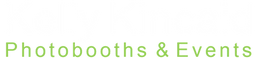 kelly kincaid logo stretched white green.png.png