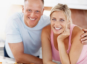 Healthy Couple_edited.jpg