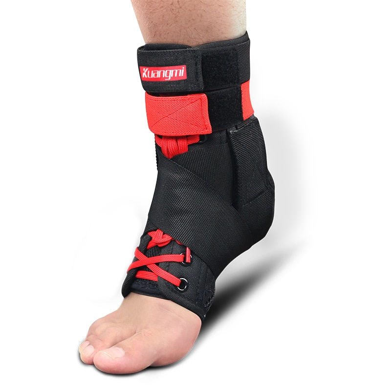 Ankle Support Brace