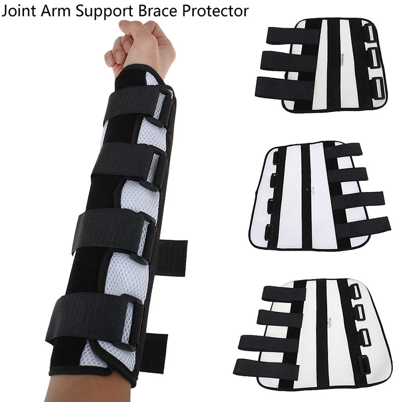 Breathable Elbow Joint Brace