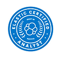 Elastic Analyst