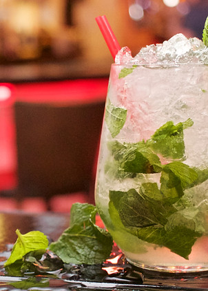 Mojito