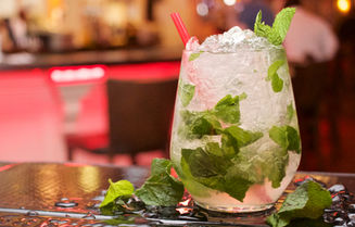 Mojito: de remédio a hit do verão