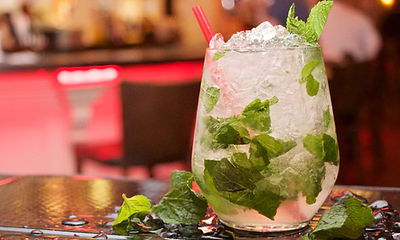 Mojito