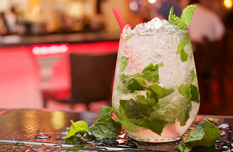 Mojito