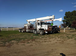 IMG_20180916_171209888