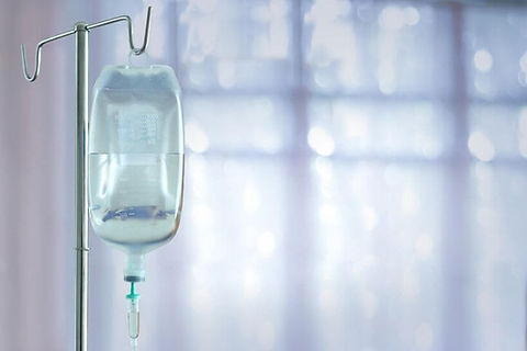 Infusion-Therapy.jpg