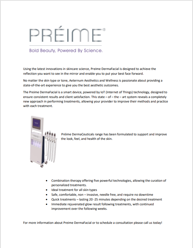 Prieme Dermalfacial AA&W.png