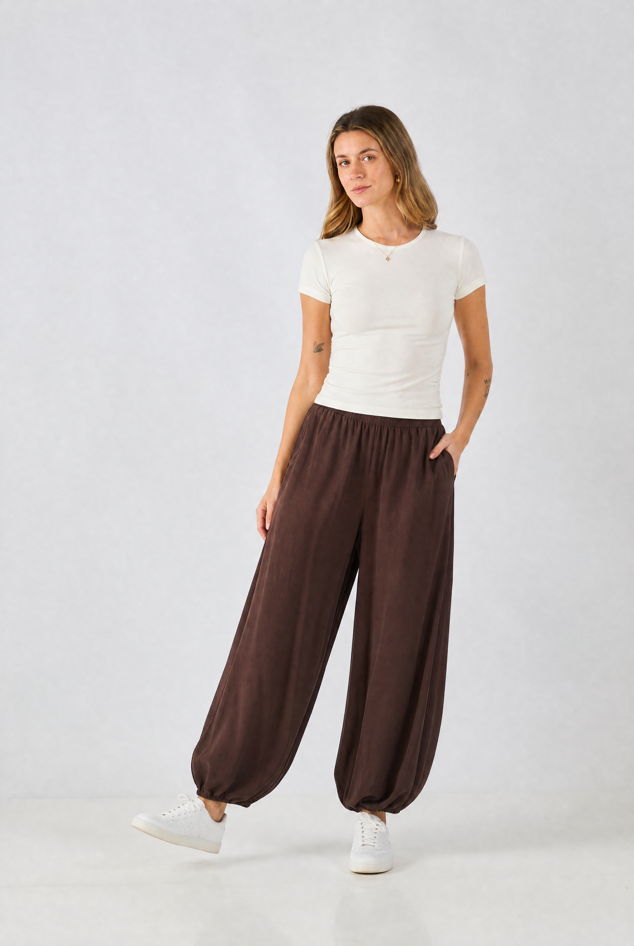 Pantalon Art152a