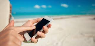Les avantages de la voyance par téléphone