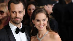 Natalie Portman maman pour la seconde fois!