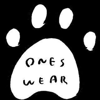 執筆者の写真: oneswear