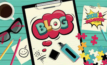 voyance qualité le blog