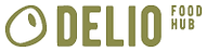 wix_logo_DELIO.png