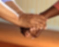 Russell Strategies for Nonprofit Fundraising