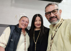 IMG_20241103_113025965