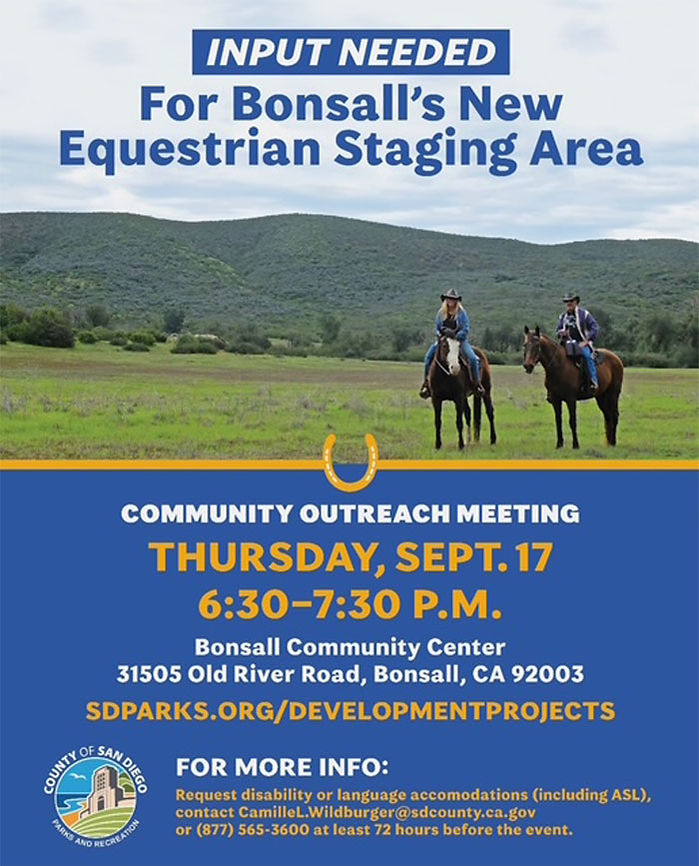 26_BonsallCommunityOutreach.jpg