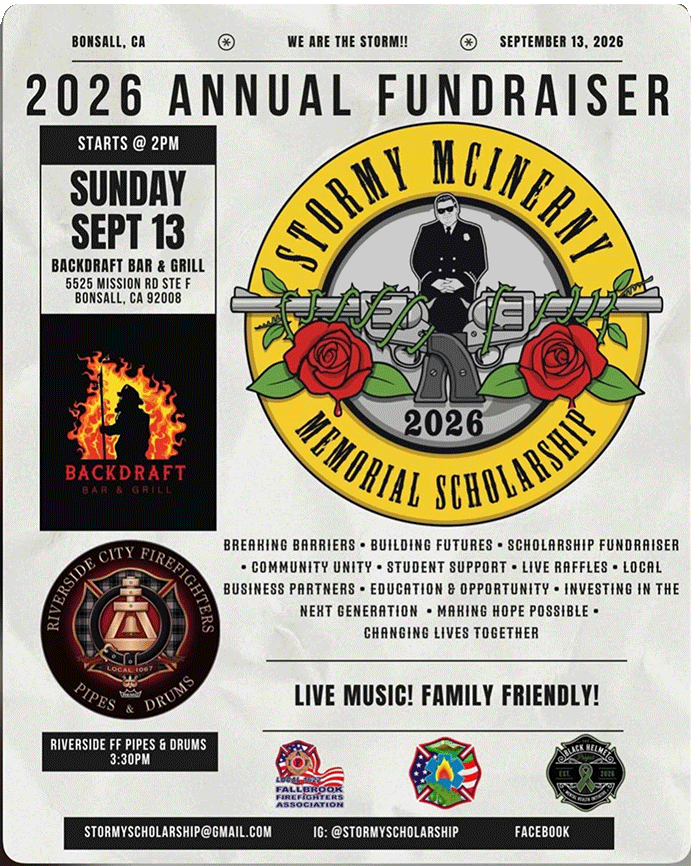 26_BackDraftFundraiser0913.gif