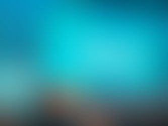 PackSummit 2025 Insights: What Are Packaging Automation Trends for 2030