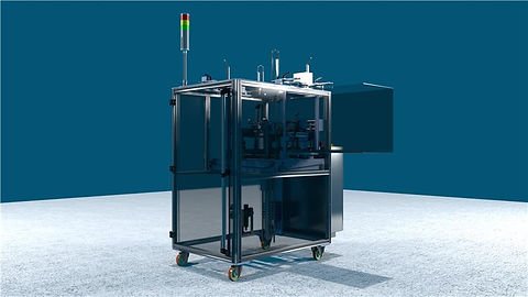 Orfer Formeca L 760 Box Forming Machine (1).jpeg