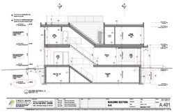 Engelman - AltaFAB Spec REVISED Drawings (SEPT 15)_Page_12