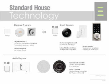 Specifications - Model M_Page_10.jpg