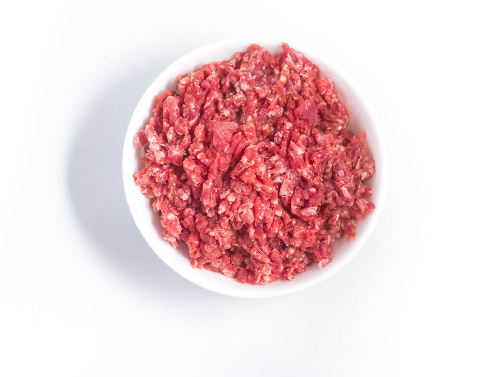 Clear Springs Market