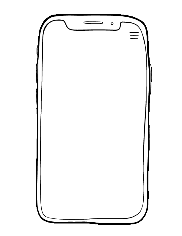 210325v01_RecipeConstellations_Mockup_St